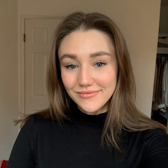 abbeybrown919